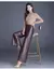 Calça Zuzk Urban Luxe | Couro Sintético com Design Sofisticado de Inverno na internet