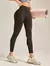 Legging Power Fit | Cintura Alta, Efeito Push Up e Conforto Sem Costura - comprar online
