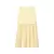 Conjunto Essenza | Colete Sem Mangas + Calça Elegante com Botões - comprar online
