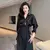 Imagem do Calça Elegance Fit | Modelagem Emagrecedora com Estilo Confortável