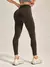 Legging Power Fit | Cintura Alta, Efeito Push Up e Conforto Sem Costura
