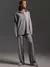 Conjunto Tricot Lux | Roupa Feminina Inverno com Elegância em Malha Macia - comprar online