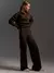 Conjunto Tricot Lux | Roupa Feminina Inverno com Elegância em Malha Macia - loja online