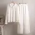 Conjunto Tricot Lux | Roupa Feminina Inverno com Elegância em Malha Macia - Vistta Femme