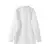 Conjunto Bold Charm | Look Duas Peças com Recorte Único e Estilo Fashion - Vistta Femme