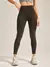 Legging Power Fit | Cintura Alta, Efeito Push Up e Conforto Sem Costura - loja online
