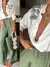 Imagem do Conjunto Bold Charm | Look Duas Peças com Recorte Único e Estilo Fashion