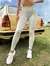 Legging Power Fit | Cintura Alta, Efeito Push Up e Conforto Sem Costura - loja online