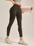 Legging Power Fit | Cintura Alta, Efeito Push Up e Conforto Sem Costura - loja online