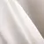 Conjunto Tricot Lux | Roupa Feminina Inverno com Elegância em Malha Macia - Vistta Femme