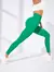 Legging Power Fit | Cintura Alta, Efeito Push Up e Conforto Sem Costura - comprar online