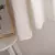 Imagem do Conjunto Tricot Lux | Roupa Feminina Inverno com Elegância em Malha Macia