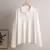 Conjunto Tricot Lux | Roupa Feminina Inverno com Elegância em Malha Macia - loja online