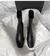 Botas Vintage Cozy | Cano Curto com Salto Grosso & Bico Quadrado Elegante - comprar online