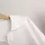 Conjunto Tricot Lux | Roupa Feminina Inverno com Elegância em Malha Macia na internet
