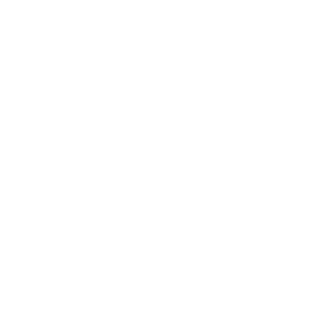  Parcele suas compras 