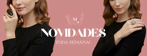 Banner de Mary Acessórios