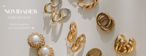 Banner de Mary Acessórios