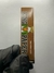 Seda King Paper Brown - comprar online