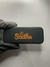 Slick Sadhu Pro – Estojo Preto c/ 20 Divisórias + Espátula Inox - Srdichava
