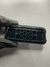 Slick Sadhu Pro – Estojo Preto c/ 20 Divisórias + Espátula Inox na internet