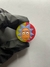 Slick Rick and Morty 5G Colorido - comprar online