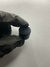 Slick de Silicone 2G Preto - comprar online