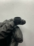 Slick de Silicone 2G Preto - Srdichava