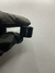 Slick de Silicone 2G Preto na internet