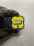 Dichavador Kings Acrilico Ultra resistente - comprar online