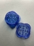 Dichavador Kings Acrilico Ultra resistente - loja online