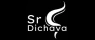 Srdichava