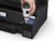 IMPRESORA EPSON MULTIFUNCIONAL L14150 / A3 / WIFI – ETHERNET / ADF / DUPLEX - comprar en línea