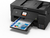 IMPRESORA EPSON MULTIFUNCIONAL L14150 / A3 / WIFI – ETHERNET / ADF / DUPLEX en internet