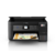 Impresora multifuncional Epson EcoTank L4260 Imprime / Escanea / Copia / USB / Inalambrica - comprar en línea