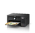 Imagen de Impresora multifuncional Epson EcoTank L4260 Imprime / Escanea / Copia / USB / Inalambrica
