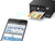 Impresora multifuncional Epson EcoTank L4260 Imprime / Escanea / Copia / USB / Inalambrica en internet