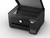 Impresora multifuncional Epson EcoTank L4260 Imprime / Escanea / Copia / USB / Inalambrica - tienda en línea