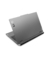LAPTO LENOVO LOQ 15IAX9 / I5-12450HX / 24GB / SSD 512GB / T.V RTX 3050 6GB / 15.6″ / en internet