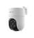 CAMARA EZVIZ WIFI PT EXTERIOR 2MP WIFI 2.4GHZ LENTE 4MM