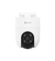 CAMARAR WIFI EZVIZ PT EXTERIOR 4MP WIFI 2.4GHZ LENTE 4MM (2)