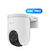 H8C PRO 3MP - CAMARA EZVIZ WIFI PT EXT 3MP WIFI 2.4GHZ LENTE 4MM - comprar en línea