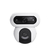 CAMARA EZVIZ WIFI PT LENTE DUAL EXTERIOR 8MP WIFI LENTE 2.8+6MM