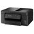 IMPRESORA MULTIFUNCIONAL BROTHER DCP-T730DW / WIFI / USB / P. LCD / DUPLEX / ADF. en internet