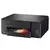IMPRESORA MULTIFUNCIONAL BROTHER DCP-T430W / WIFI / USB