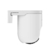 Imagen de H8C PRO 3MP - CAMARA EZVIZ WIFI PT EXT 3MP WIFI 2.4GHZ LENTE 4MM