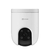 H8C PRO 3MP - CAMARA EZVIZ WIFI PT EXT 3MP WIFI 2.4GHZ LENTE 4MM en internet
