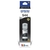 Botella De Tinta Epson T544 L3250 Negro en internet