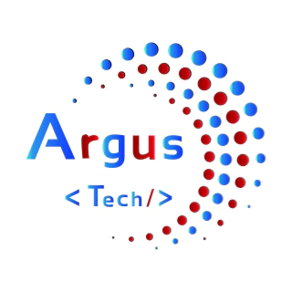 argustech