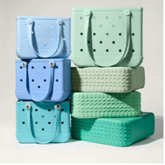 Banner de la categoría Bolsos